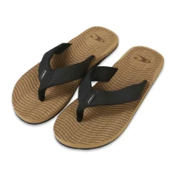 Sandales O'Neill pour hommes - KOOSH SANDAL