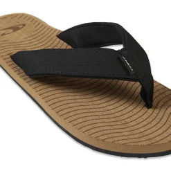 Sandales O'Neill pour hommes - KOOSH SANDAL
