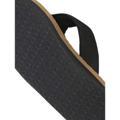 Sandales O'Neill pour hommes - KOOSH SANDAL