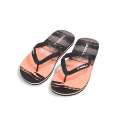 Sandales O'neill pour Hommes - PROFILE GRAPHIC SANDALS