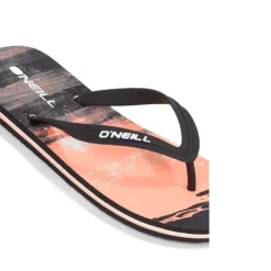 Sandales O'neill pour Hommes - PROFILE GRAPHIC SANDALS