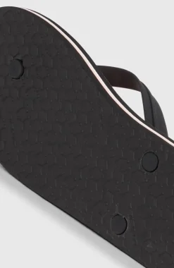 Sandales O'neill pour Hommes - PROFILE GRAPHIC SANDALS