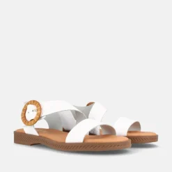 Sandales pour femmes - AMSTER