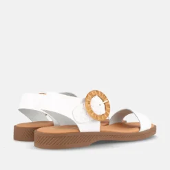 Sandales pour femmes - AMSTER