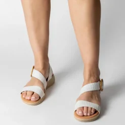 Sandales pour femmes - AMSTER