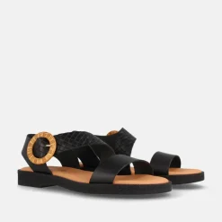 Sandales pour femmes - AMSTER