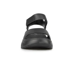 Sandales Primus pour femme - HERA