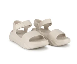 Sandales Primus pour femme - HERA