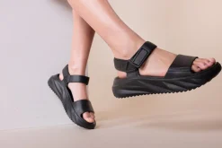 Sandales Primus pour femme - HERA