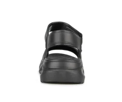 Sandales Primus pour femme - HERA