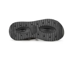 Sandales Primus pour femme - HERA