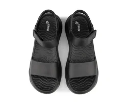 Sandales Primus pour femme - HERA