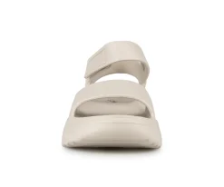 Sandales Primus pour femme - HERA