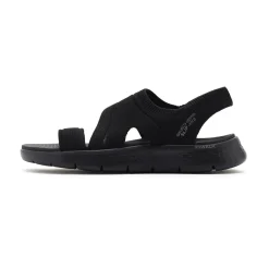 Sandales Skechers pour femmes - SLIP-INS GO WALK FLEX