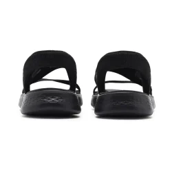 Sandales Skechers pour femmes - SLIP-INS GO WALK FLEX