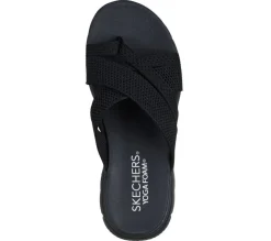 Sandales Skechers pour femmes - SUMMITS TOE LOOP