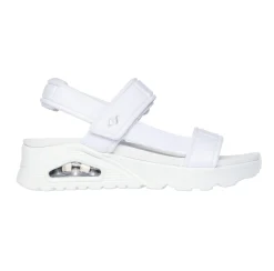 Sandales Skechers pour femmes - UNO SUMMER STAND2