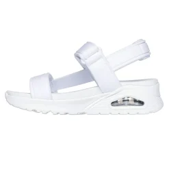 Sandales Skechers pour femmes - UNO SUMMER STAND2