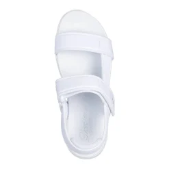 Sandales Skechers pour femmes - UNO SUMMER STAND2