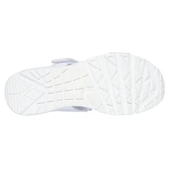 Sandales Skechers pour femmes - UNO SUMMER STAND2