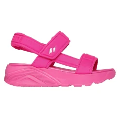 Sandales Skechers pour filles - UNO LITE SANDAL SUNNY STAND