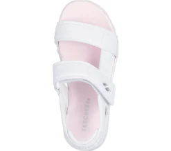 Sandales Skechers pour filles - UNO LITE SANDAL SUNNY STAND