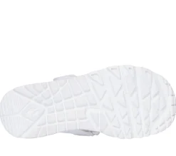 Sandales Skechers pour filles - UNO LITE SANDAL SUNNY STAND