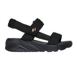 Sandales Skechers pour filles - UNO LITE SANDAL SUNNY STAND