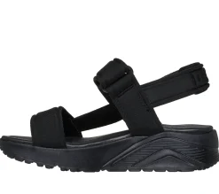 Sandales Skechers pour filles - UNO LITE SANDAL SUNNY STAND
