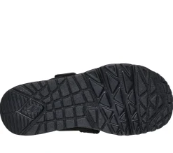 Sandales Skechers pour filles - UNO LITE SANDAL SUNNY STAND