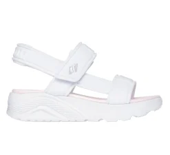 Sandales Skechers pour filles - UNO LITE SANDAL SUNNY STAND