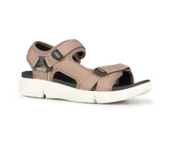 Sandales sport Primus pour femmes - AKELA