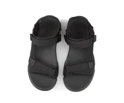 Sandales sport Primus pour femmes - AKELA