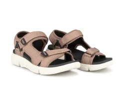 Sandales sport Primus pour femmes - AKELA