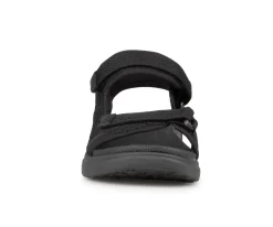 Sandales sport Primus pour femmes - AKELA