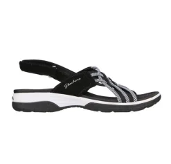 Sandales sport Skechers pour femmes - Arch fit reggae sport