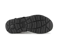 Sandales sport West Way pour hommes - ALCANTARA