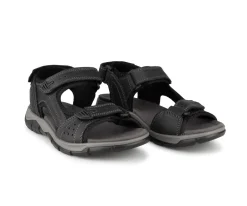 Sandales sport West Way pour hommes - ALCANTARA