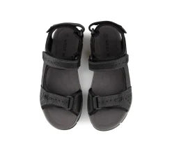 Sandales sport West Way pour hommes - ALCANTARA