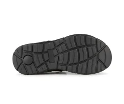 Sandales sport West Way pour hommes - ALCANTARA