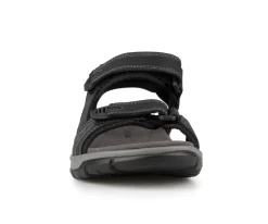 Sandales sport West Way pour hommes - ALCANTARA