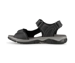 Sandales sport West Way pour hommes - ALCANTARA