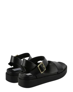 Sandales Steve Madden pour femmes - ADDISON