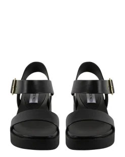 Sandales Steve Madden pour femmes - ADDISON