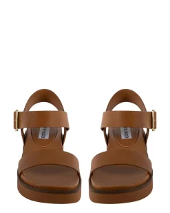 Sandales Steve Madden pour femmes - ADDISON