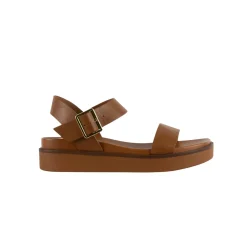 Sandales Steve Madden pour femmes - ADDISON