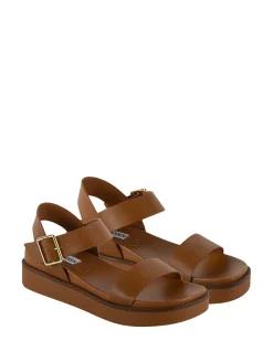 Sandales Steve Madden pour femmes - ADDISON