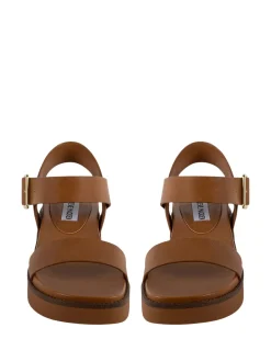 Sandales Steve Madden pour femmes - ADDISON