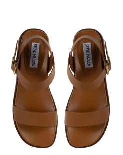 Sandales Steve Madden pour femmes - ADDISON