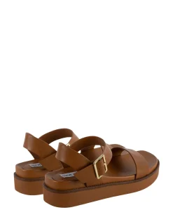 Sandales Steve Madden pour femmes - ADDISON